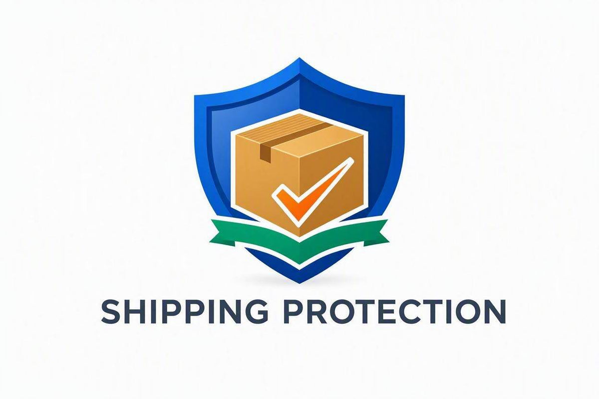 Shipping Protection 🛡️
