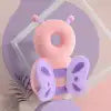 Baby Safety Pillow Backpack