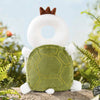 Baby Safety Pillow Backpack