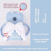Baby Safety Pillow Backpack
