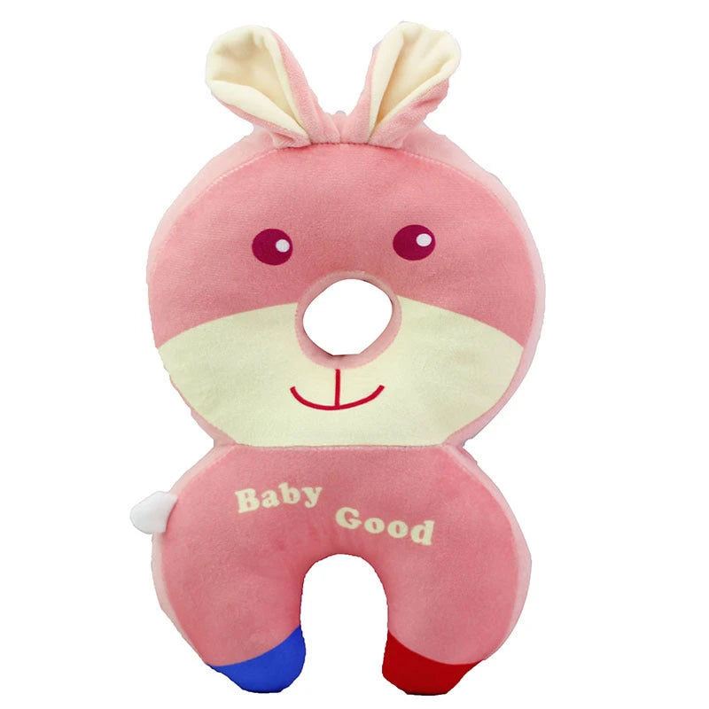 Baby Safety Pillow Backpack