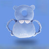 Baby Safety Pillow Backpack