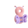 Baby Safety Pillow Backpack
