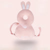 Baby Safety Pillow Backpack