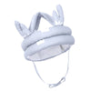 Baby Safety Helmet