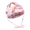 Baby Safety Helmet
