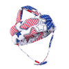 Baby Safety Helmet