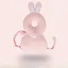 Baby Safety Pillow Backpack