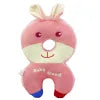 Baby Safety Pillow Backpack