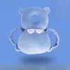 Baby Safety Pillow Backpack