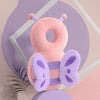 Baby Safety Pillow Backpack