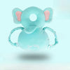 Baby Safety Pillow Backpack