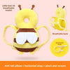 Baby Safety Pillow Backpack