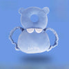 Baby Safety Pillow Backpack