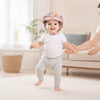 Baby Safety Helmet