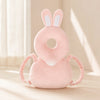 Baby Safety Pillow Backpack