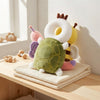 Baby Safety Pillow Backpack