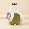 Baby Safety Pillow Backpack