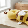 Baby Safety Pillow Backpack