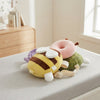 Baby Safety Pillow Backpack
