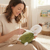 Baby Safety Pillow Backpack