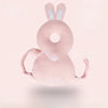 Baby Safety Pillow Backpack