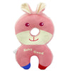 Baby Safety Pillow Backpack
