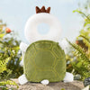 Baby Safety Pillow Backpack